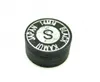 Kamui Black Mehrschichtleder 13 mm soft Produktbild-Vorschau 5