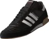 Adidas Mundial Goal IN 019310 scarpe da ginnastica indoor Produktbild-Vorschau 21