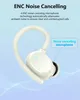 In Ear  Kopfhörer,128Std Bluetooth 5.3, 3D-Stereo Tiefer Produktbild-Vorschau 2