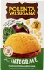 Polenta Valsugana L'integrale Vollkorn-Maismehl 6x 330Gr + Produktbild-Vorschau 2