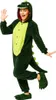 Onesie Kigurumi Pigiama Costume travestimento da dinosauro Anteprima dell’immagine prodotto 5
