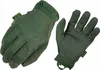 Mechanix Wear The Original, oliva, M Anteprima dell’immagine prodotto 2