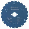 Lame de scie circulaire EXPERT Construct Wood, 190 x 2/1,3 Voir les images du produit 33