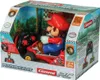 Carrera 2,4GHz Mario Kart(TM) Pipe Kart, Mario 1:18 Voir les images du produit 14