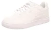 Chaussures Puma 40448401 Voir les images du produit 18