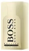Hugo Boss, Boss Bottled, Eau De Parfum, For Men, 200 ml Voir les images du produit 6