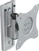 SpeaKa Professional SP-WMM-200 Supporto da parete per TV Anteprima dell’immagine prodotto 1
