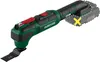 PARKSIDE® 20 V Akku-Multifunktionswerkzeug »PAMFW 20-Li Produktbild-Vorschau 1