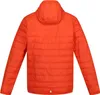 Regatta - "Hillpack" Jacke Leicht für Herren RG8445 (XXL) Produktbild-Vorschau 2