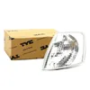 Tyc Blinkleuchte links 18-5104-15-2 Produktbild-Vorschau 3