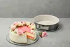 Dr. Oetker Springform Ø 28 cm BACK-TREND, Kuchenform mit Produktbild-Vorschau 4