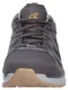 LOWA Innox Evo II GTX Herren Multifunktionschuhe antrazit Produktbild-Vorschau 35