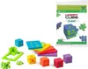 Happy Cube Junior (1 Teil) IUVI Spiele Produktbild-Vorschau 6