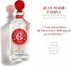 Roger & Gallet Jean Marie Farina Edc Flacon 500 ml Náhled obrázku produktu 5