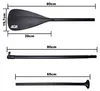 Aga Paddleboard MR5017 320x81x15 cm Náhľad obrázku produktu 8