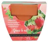 Wachsen Geschenke wachsenden Kit Erdbeere - Buzzy Produktbild-Vorschau 1