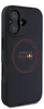 Red Bull RBHMP16S24Puilvr iPhone 16 6.1 inch hardcase, Productafbeelding-voorbeeld 4