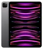 APPLE MNXM3FD/A  iPad Pro 27,96cm 11,0Zoll 2TB WiFi Gray M2 Produktbild-Vorschau 2