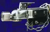 Master Lock 377EURDAT MASTER LOCK Anhängerschloss - Productafbeelding-voorbeeld 12