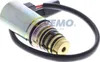 VEMO Regelventil Klimakompressor V15-77-1018 für VW Golf Produktbild-Vorschau 7