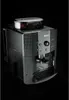 Krups EA817010, Automat do kawy Arabica, ekspres do kawy, Podgląd zdjęcia produktu 11