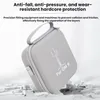 Pour DJI Osmo Mobile 4 / SE avec sac de transport en nylon Voir les images du produit 4