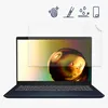 kwmobile Schutzfolie für MSI Modern 15 Lifestyle & Business Produktbild-Vorschau 2