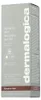 Dermalogica, Age Smart, Hydrating, Sunscreen Cream, For Náhľad obrázku produktu 10
