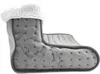 Cecotec HeatConfort FootWarmer, Schwarz, 180 min, Produktbild-Vorschau 5