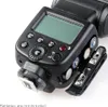 Godox Thinklite TT600 Blitz Speedlite Master/Slave-Blitz Produktbild-Vorschau 9