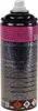 Montana Montana Effektspray 400 ml Glitzer-Hologramm Produktbild-Vorschau 11