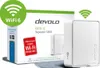 devolo WiFi 6 Ripetitore 5400 (bianco) Anteprima dell’immagine prodotto 9