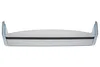 NEU Kühlschrank Abstellfach Türfach 80mm hoch Bosch Siemens Produktbild-Vorschau 11