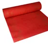 Papstar 88171, Rechteckig, Rot, Zellulose, 400 mm, 24000 Produktbild-Vorschau 2