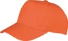 Result Headwear RC084J | Kinder Boston Printers Cap / Produktbild-Vorschau 1