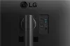 LG 34WR55QK-B, 86,4 cm (34"), 3440 x 1440 Pixel, Wide Quad Produktbild-Vorschau 14