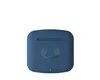 Fresh 'n Rebel Twins Fuse, True Wireless Stereo (TWS), Produktbild-Vorschau 11