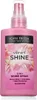 John Frieda Vibrant Shine Colour 3-in-1 Shine Spray 150 ml Produktbild-Vorschau 1