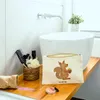 Mr. & Mrs. Panda Schlampermäppchen Eichhörnchen Weihnachten Produktbild-Vorschau 5