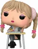 Funko Pop! Britney Spears - Oficjalna Figurka Winylowa Voir les images du produit 2