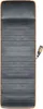 Massage mat Medisana MM 825 Productafbeelding-voorbeeld 22