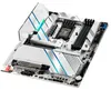 ASRock Z890 Taichi AQUA, Mainboard Produktbild-Vorschau 3