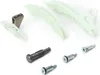SKF VKML 88020 Steuerkettensatz Steuerkette für MINI Produktbild-Vorschau 4