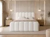 Emlar Boxspringbett CUDDLE 120x200 - Komplett-Set mit Produktbild-Vorschau 2