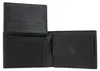 Golden Head Pelle portafoglio Dublin Billfold Coin Wallet Anteprima dell’immagine prodotto 3