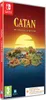 Catan - Standard Edition (Nintendo Switch - Code in Box) Produktbild-Vorschau 3