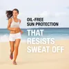 Neutrogena Ultimate Sport Face SPF#70 73 ml Produktbild-Vorschau 4