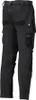 MASCOT 22379-311-09-82C54, Hosen, Mann, Schwarz, 82C54, 980 Produktbild-Vorschau 5