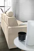 Schlafsofa Adalgisa, 3-Sitzer-Sofa, 100%  Italy, Produktbild-Vorschau 4