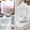 SESAMIS Moskitonetz Doppelbett (180 x 190 x 200 cm) - Produktbild-Vorschau 2